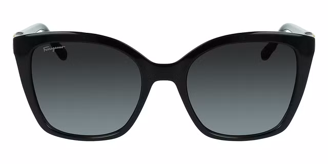 Ferragamo - SF1026S