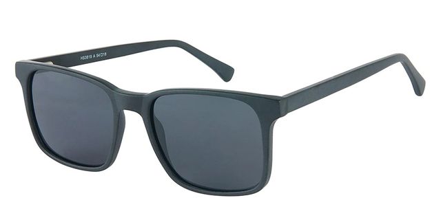 Halstrom - HS3819