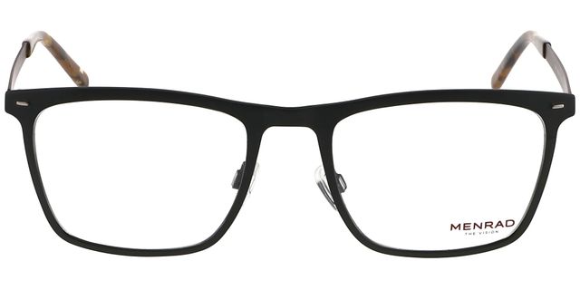 MENRAD Eyewear - 3483