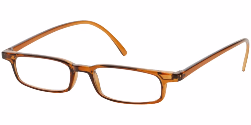 107 Collection Brown