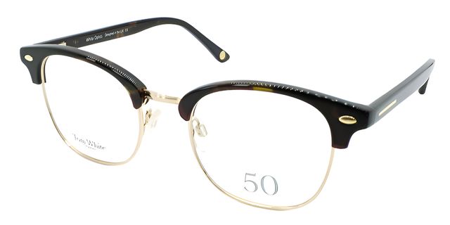 Tom White 50 Originals - TW 017
