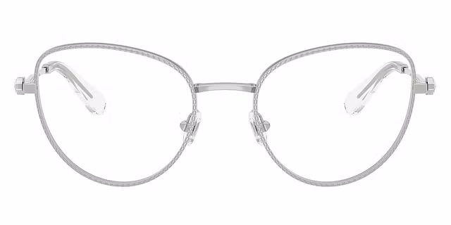 Swarovski - SK1022