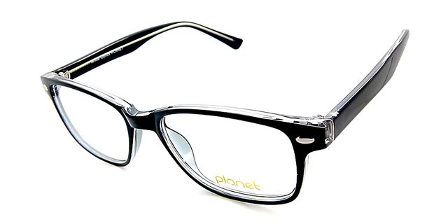PLANET - PLANET 50