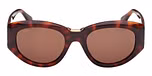 DARK HAVANA / DARK HAVANA / BROWN