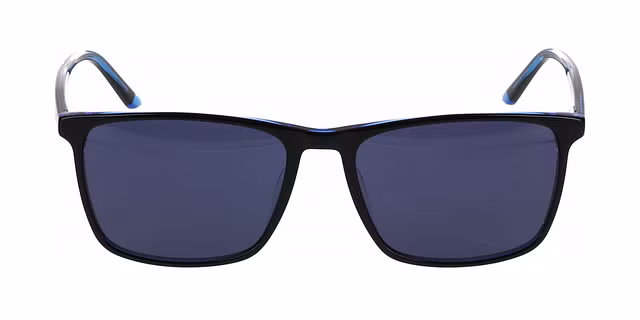 JAGUAR Eyewear - 37181