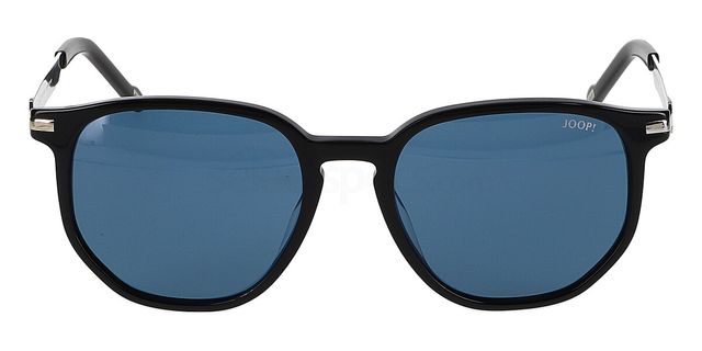 JOOP Eyewear - 7257