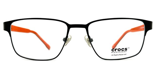 Crocs Eyewear - CF3139