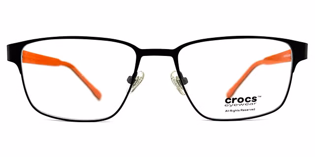 Crocs Eyewear - CF3139