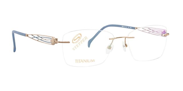 Stepper Eyewear - SI 97019