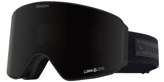 Dragon - DR NFX MAG OTG BONUS