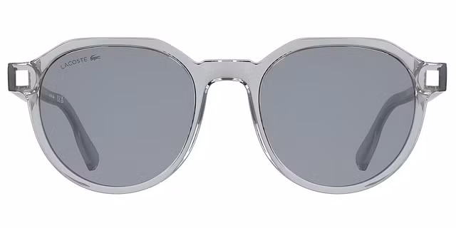 Lacoste - L6087S