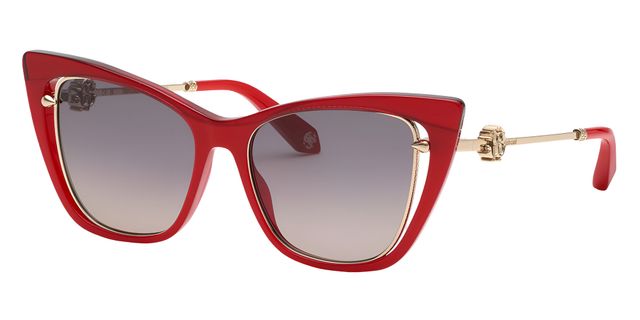 Roberto Cavalli - SRC033V