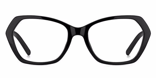 Marc Jacobs - MARC 660