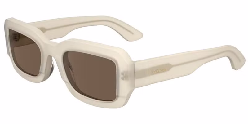 Calvin Klein CK24511S
