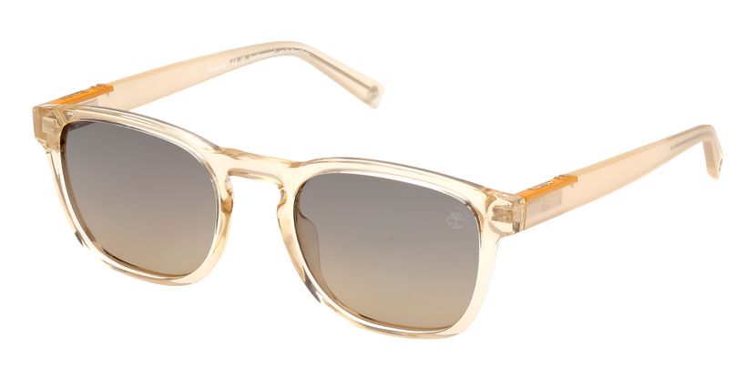 Timberland TB00007 - ECO