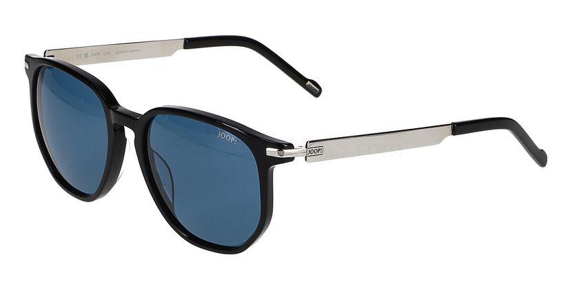 JOOP Eyewear 7257