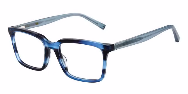 Ted Baker London - TB8289