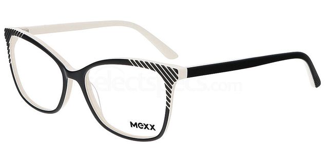 MEXX 2559
