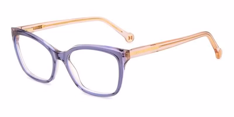 Carolina Herrera HER 0252