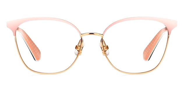 Kate spade 2024 glasses australia