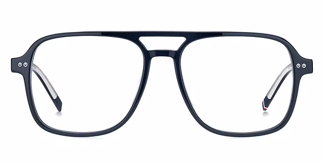 Tommy Hilfiger - TH 2188