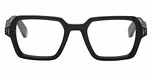MATT/SANDBLASTED BLACK