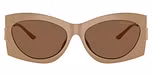 Camel / Brown Solid