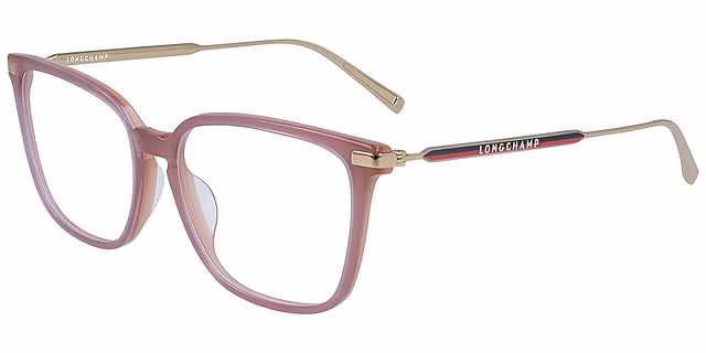 LONGCHAMP - LO2661