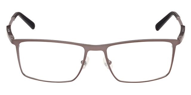 Timberland - TB50007