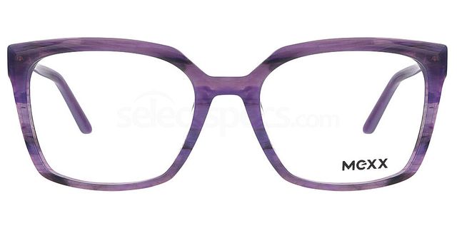 MEXX - 2565