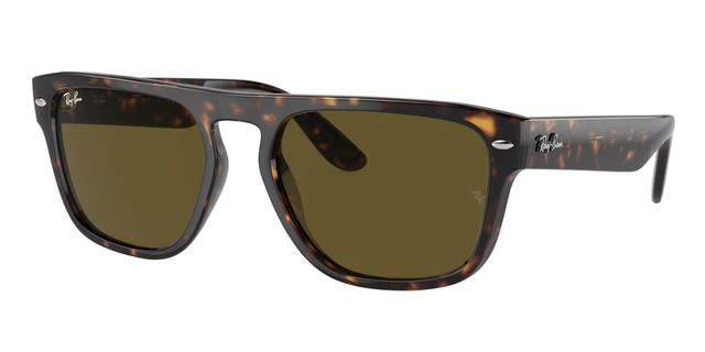 Ray-Ban - RB4407