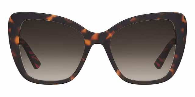 Love Moschino - MOL083/S