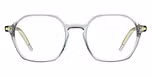 AQUA / ECO ACETATE