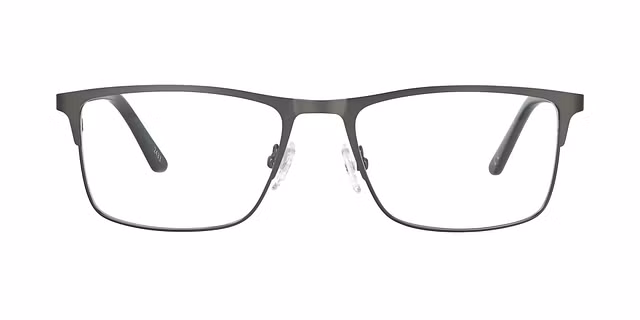 Francis Gattel - FG5352