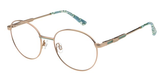 Pepe Jeans London - PJ1432 AISA