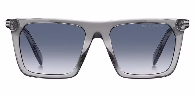Marc Jacobs - MARC 908/S