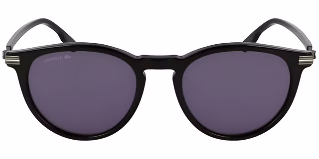 Lacoste - L6034S