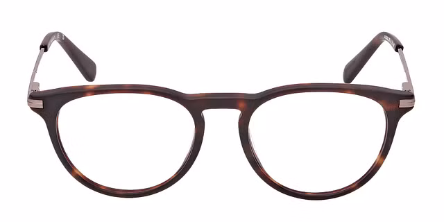 Gant - GA50092