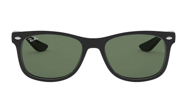 Ray-Ban JUNIOR - RJ9052S