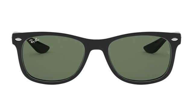 Ray-BanJUNIOR-RJ9052S