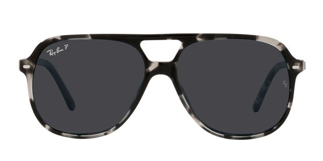 Ray-Ban-RB2198BILL