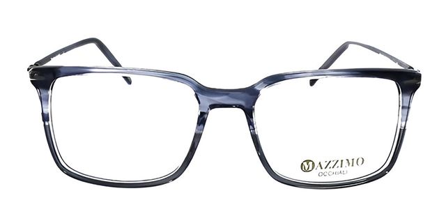 Mazzimo Occhiali - MA1149