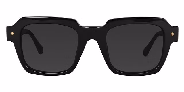 Tonny - TS9387
