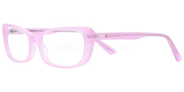 Pretty In Pink PK01