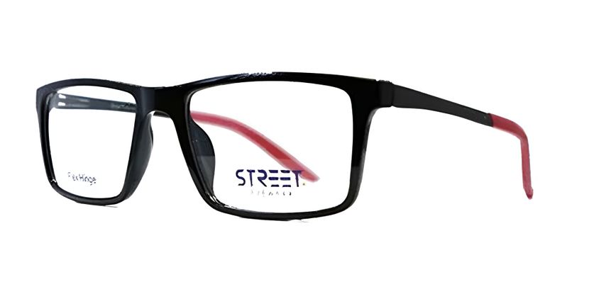 Street Eyewear ST117