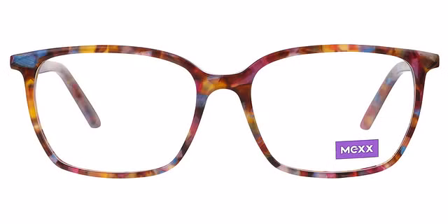 MEXX - 5684