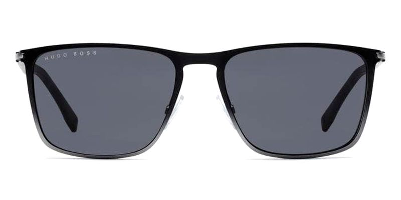 BOSS 1004/S/IT