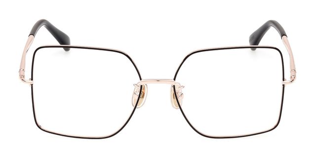 MaxMara - MM5098-H