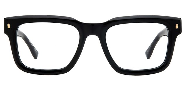 DSQUARED2 - D2 0090