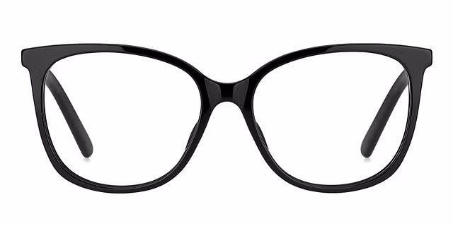 Marc Jacobs - MARC 662